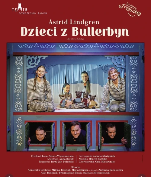 Plik:Dzieci z bullerbyn.png