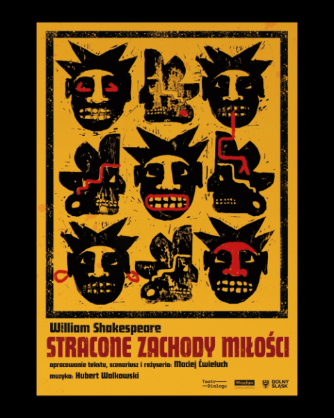 Plik:Stracone-zachody-Milosci Dialog poster.png
