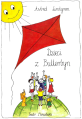 Miejski Teatr Miniatura (2001)