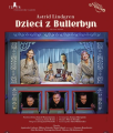 Teatr Powszechny im. Jana Kochanowskiego (2026)