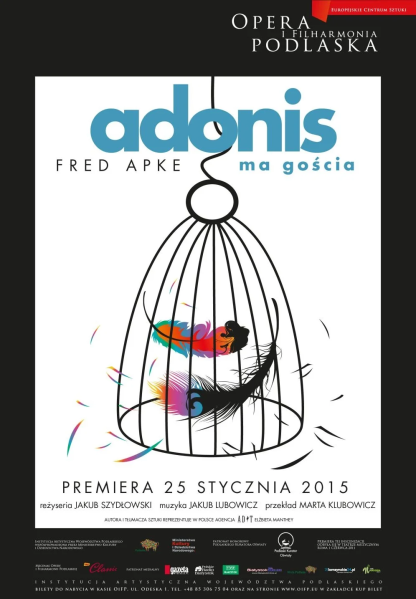 Plik:Adonis białystok.png