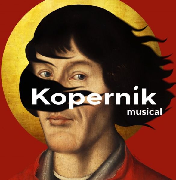 Plik:Kopernik (plakat).jpg