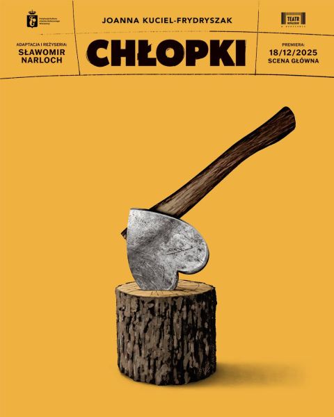 Plik:Chlopki poster.jpg