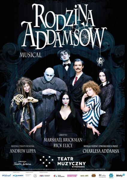 Plik:Rodzina addamsów (poznań).jpg