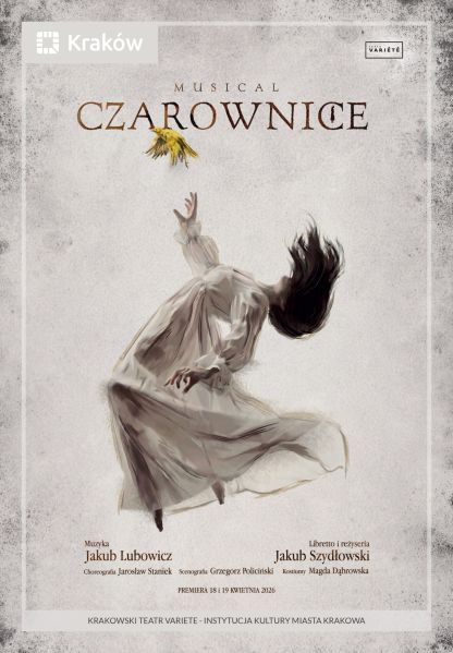 Plik:Czarownice plakat Variete.jpg