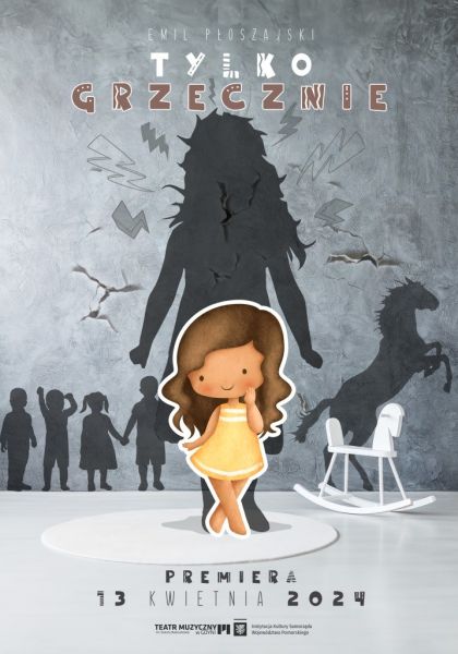 Plik:Tylko grzecznie.jpg