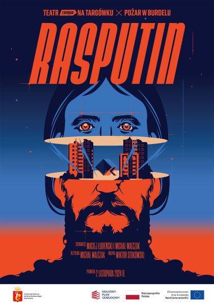 Plik:Rasputin (plakat).jpg