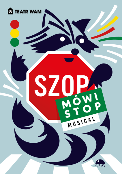 Plik:Szop-mowi-stop.png