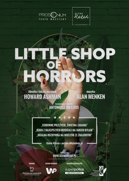 Plik:LSoH Proscenium 2022 plakat.jpg