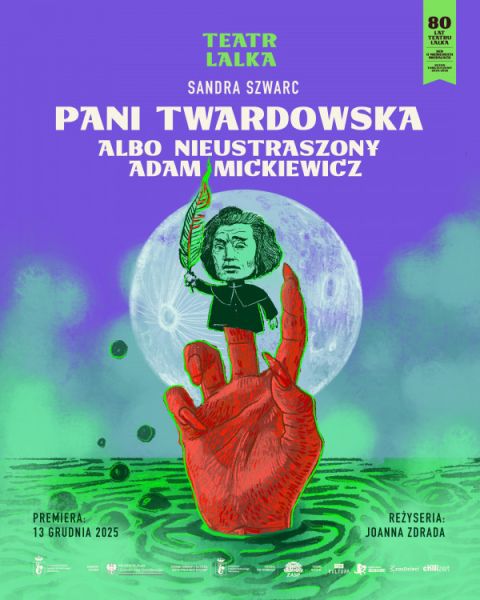 Plik:Pani-Twardowska.jpg