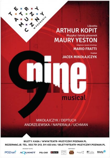 Plik:Nine (poznań).jpg