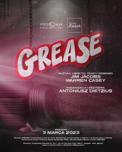 Plik:Grease (proscenium).jpg