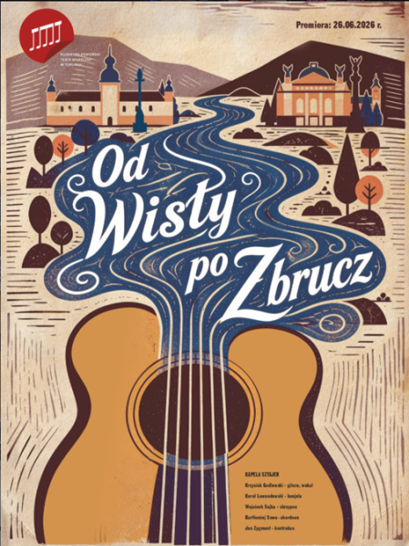 Plik:Od wisły po zbrucz.png