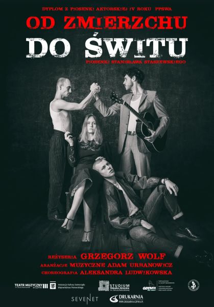 Plik:Od zmierzchu do świtu.jpg