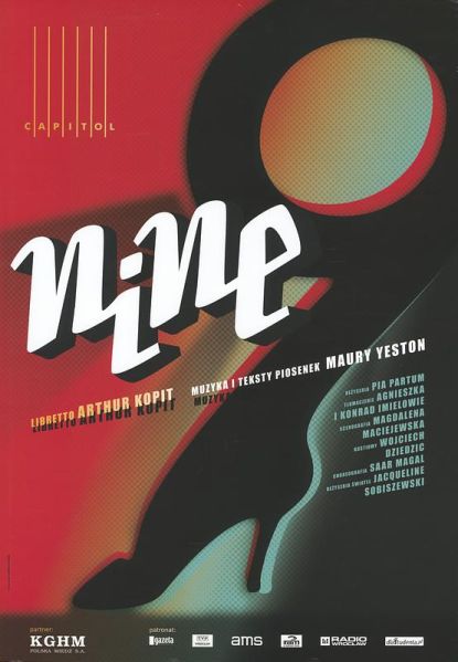 Plik:Nine (capitol).jpg