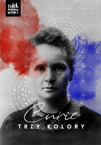 Plik:Curie Chorzów plakat.jpg