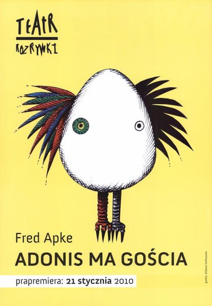 Plik:Adonis chorzów.jpg
