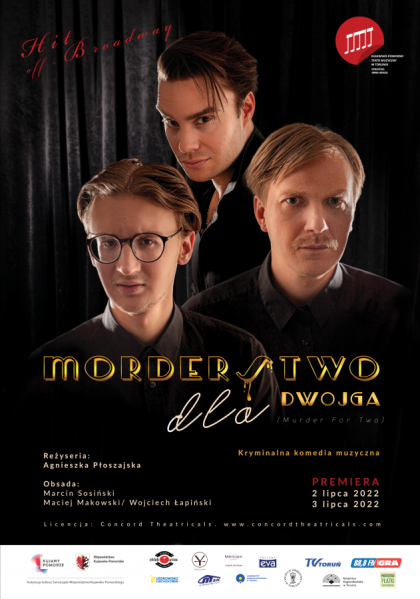 Plik:Morderstwo dla dwojga.png