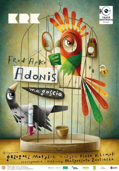 Plik:Adonis teatr groteska.jpg