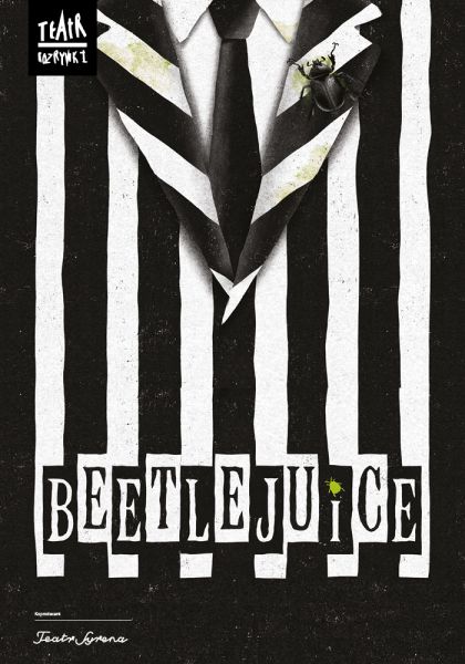 Plik:Beetlejuice chorzów.jpg