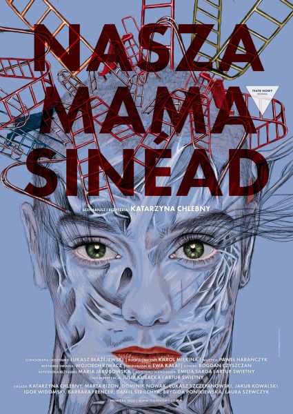 Plik:Nasza-mama-Sinead poster.jpg