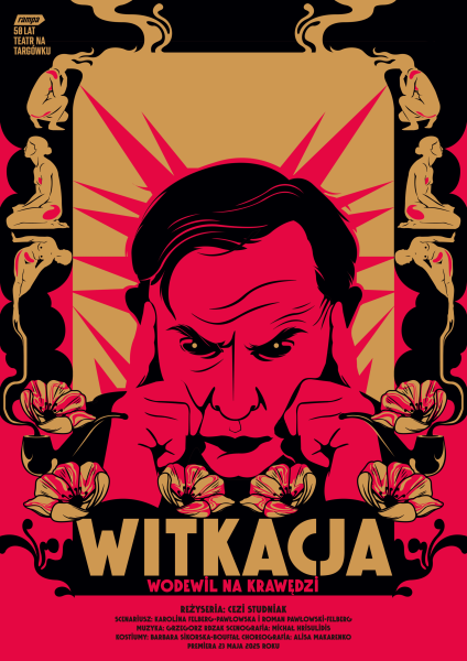 Plik:WITKACJA-INTERNET plakat.png