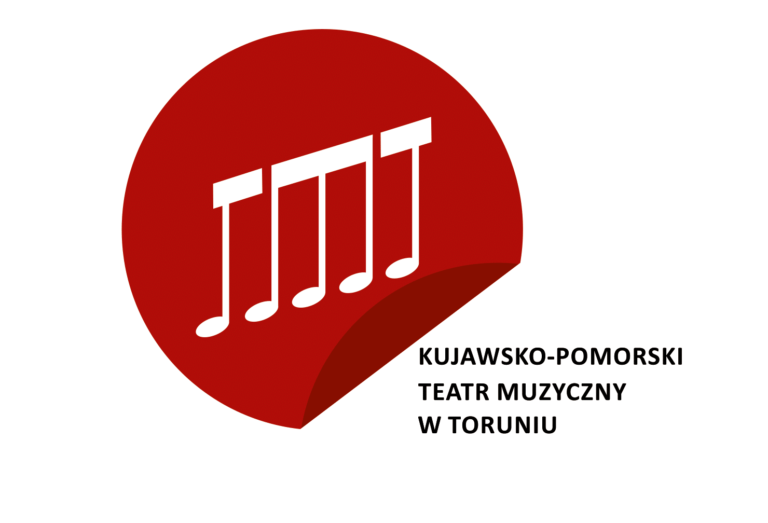 TMT-LOGO-NOWE-2