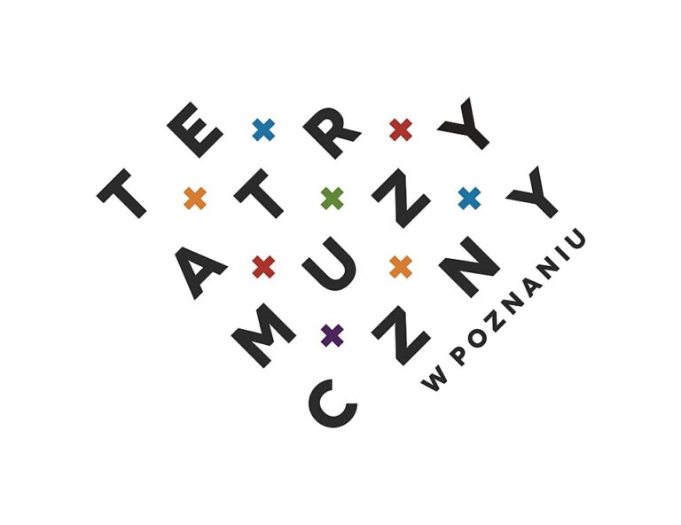 Teatr_Muzyczny_w_Poznaniu_-_logo